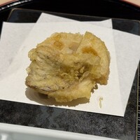 天冨良 麻布よこ田 銀座別邸 - 