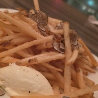 ダルマット 六本木ヒルズ店 - 