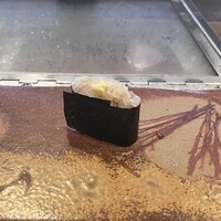 鮨 難波 - 