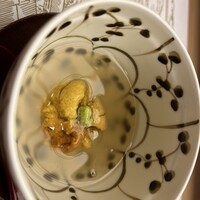 熊魚菴 たん熊北店 東京ドームホテル店 - 