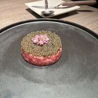 焼肉うしごろ 池袋店 - 