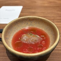 Rooots Nakanoshima - 