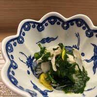 熊魚菴 たん熊北店 東京ドームホテル店 - 