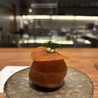 Rooots Nakanoshima - 