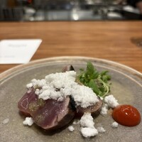 Rooots Nakanoshima - 