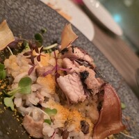 ダルマット 六本木ヒルズ店 - 