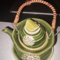 先斗町 魯ビン - 