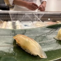 熊魚菴 たん熊北店 東京ドームホテル店 - 