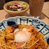 CAFE＆BAKERY MIYABI 神保町店