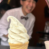 ティー スタンド ナナ - 