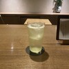 酒と茶と 襤褸