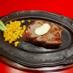 ステーキハウス ベラス - 