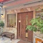 トラットリアセレーナ - 