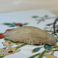 鮨一正 - 