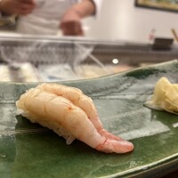 熊魚菴 たん熊北店 東京ドームホテル店 - 