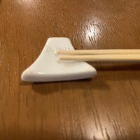 蕎麦おさめ - 
