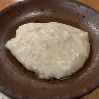 蕎麦おさめ - 