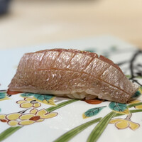 鮨一正 - 