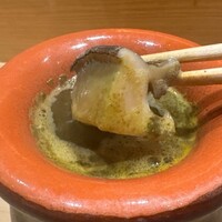 鮨 つきうだ - 