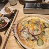 めん、色いろ。いつでも、おやつ。 新宿