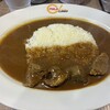 MAJI CURRY 神田神保町店