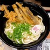 資さんうどん 魚町店