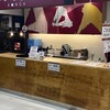 おにぎりこんが 羽田空港第2ターミナル店