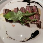 ザ ロイヤルパークホテル アイコニック 東京汐留 - 