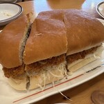 コメダ珈琲店 - 