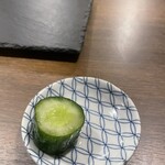 肉三昧 石川竜乃介 - 