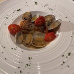 ザ ロイヤルパークホテル アイコニック 東京汐留 - 