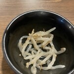 肉三昧 石川竜乃介 - 