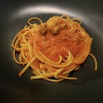 ザ ロイヤルパークホテル アイコニック 東京汐留 - 