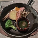 ザ ロイヤルパークホテル アイコニック 東京汐留 - 