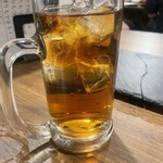 肉三昧 石川竜乃介 - 