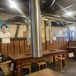 肉三昧 石川竜乃介 - 