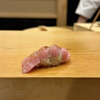 きざ㐂 - 