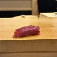 きざ㐂 - 