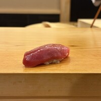 きざ㐂 - 