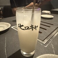 #ヒロキヤ六本木 - 
