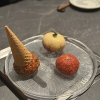 #ヒロキヤ六本木 - 