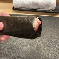 きざ㐂 - 