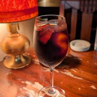 ヴォルール・ドゥ・フルール_0