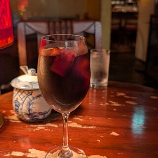 ヴォルール・ドゥ・フルール_1