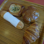 빵 코우보우 히비카