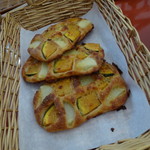 빵 코우보우 히비카