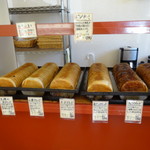 빵 코우보우 히비카