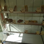 빵 코우보우 히비카