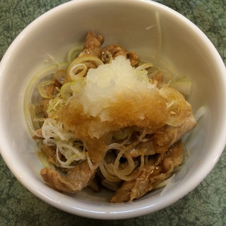 深夜営業 赤塚 成増でおすすめの居酒屋をご紹介 食べログ