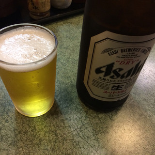 深夜営業 赤塚 成増でおすすめの居酒屋をご紹介 食べログ